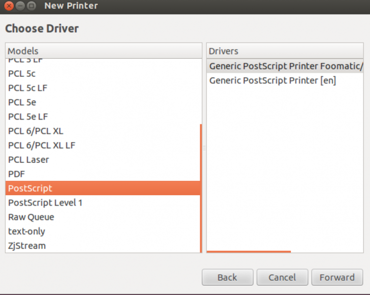 Ubuntu-add-printer-3.png