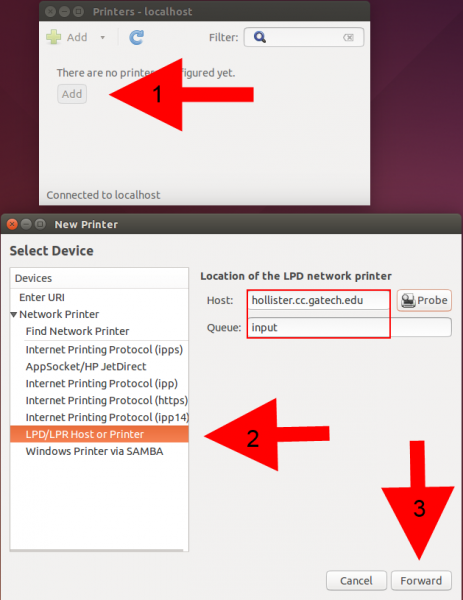 Ubuntu-add-printer-1.png