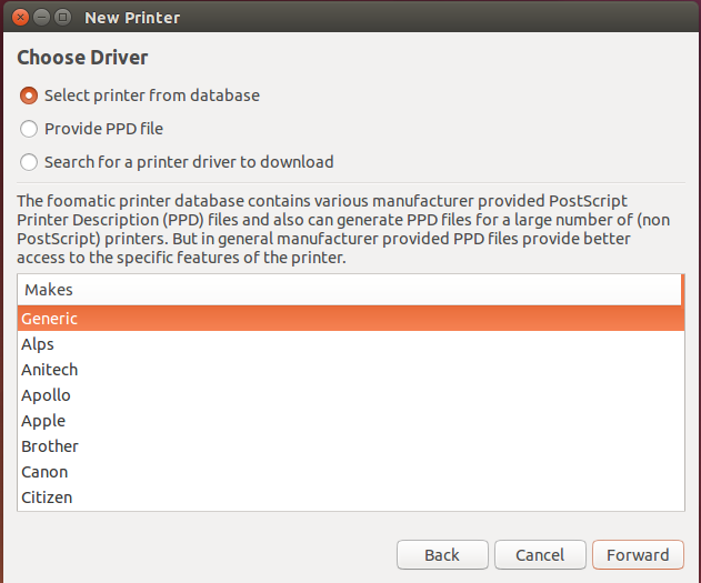 Ubuntu-add-printer-2.png