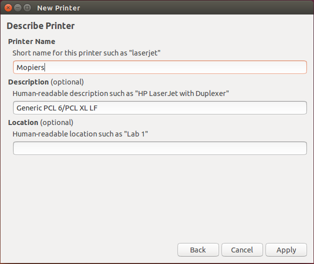 Ubuntu-add-printer-4.png