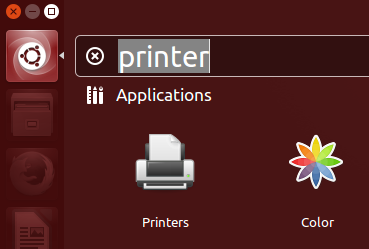 Ubuntu-open-printers.png