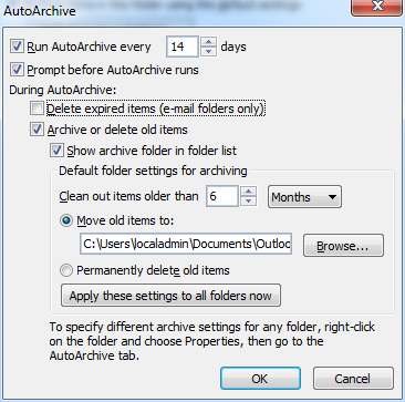 autoArchiveSettings_0.PNG