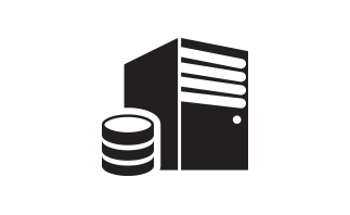 VM Hosting
