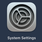 macos_update_system_settings_icon.png