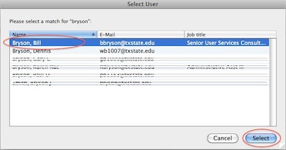 outlook for mac 2011 calendar permissions anonymous default